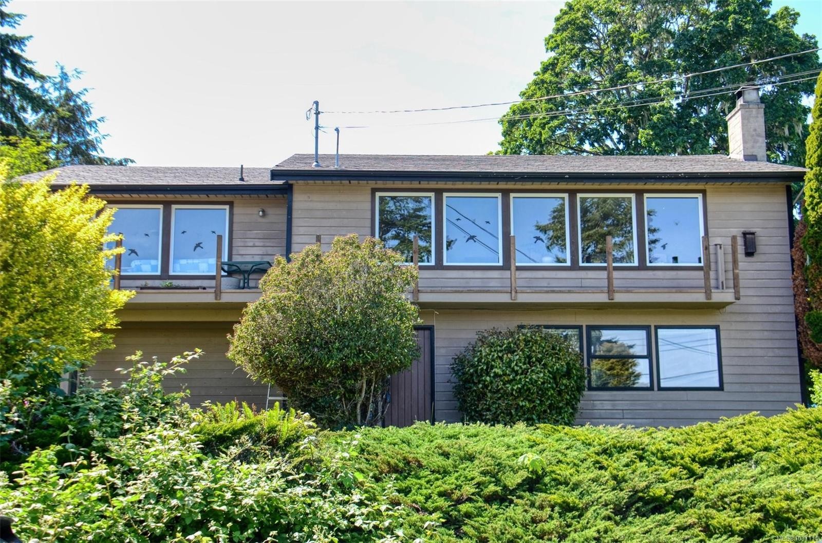 6972 Sea Lion Way, Sooke, BC