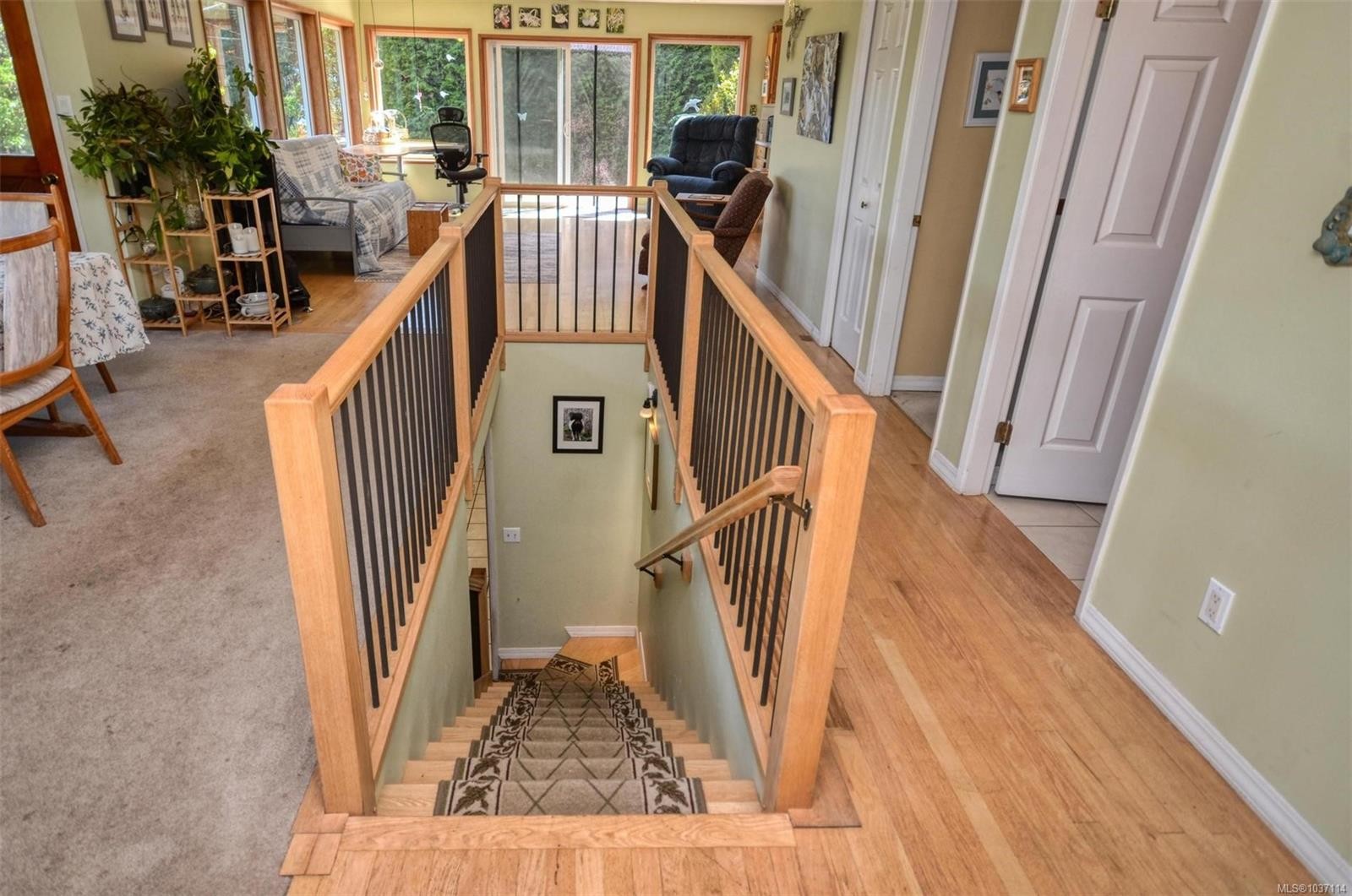 6972 Sea Lion Way, Sooke, BC