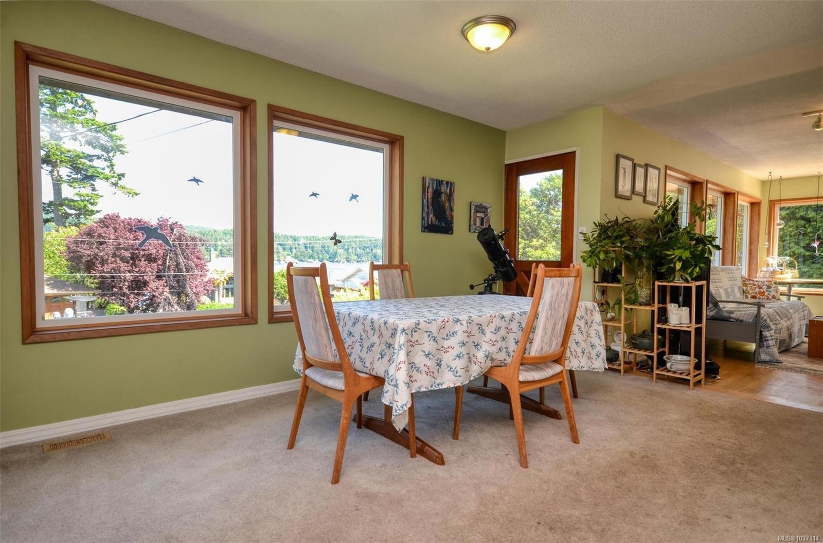 6972 Sea Lion Way, Sooke, BC