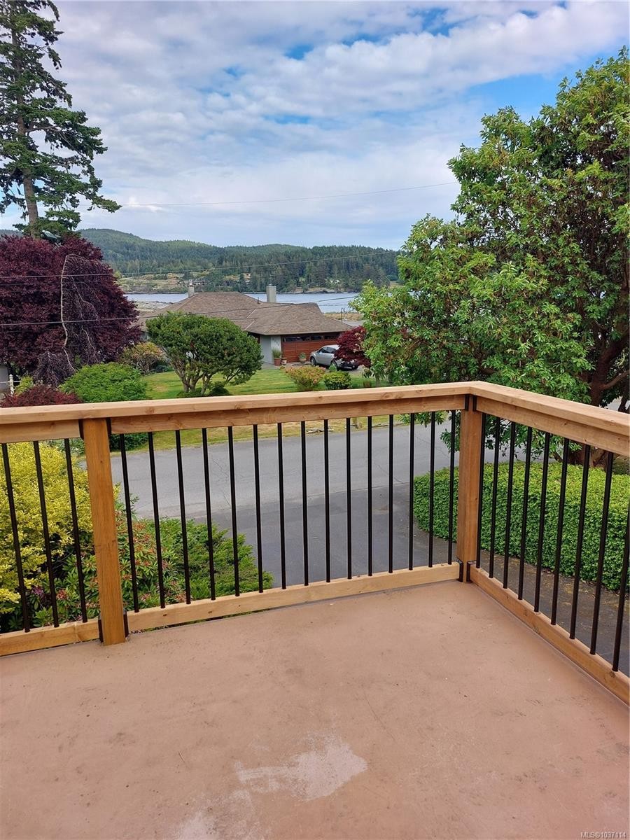 6972 Sea Lion Way, Sooke, BC