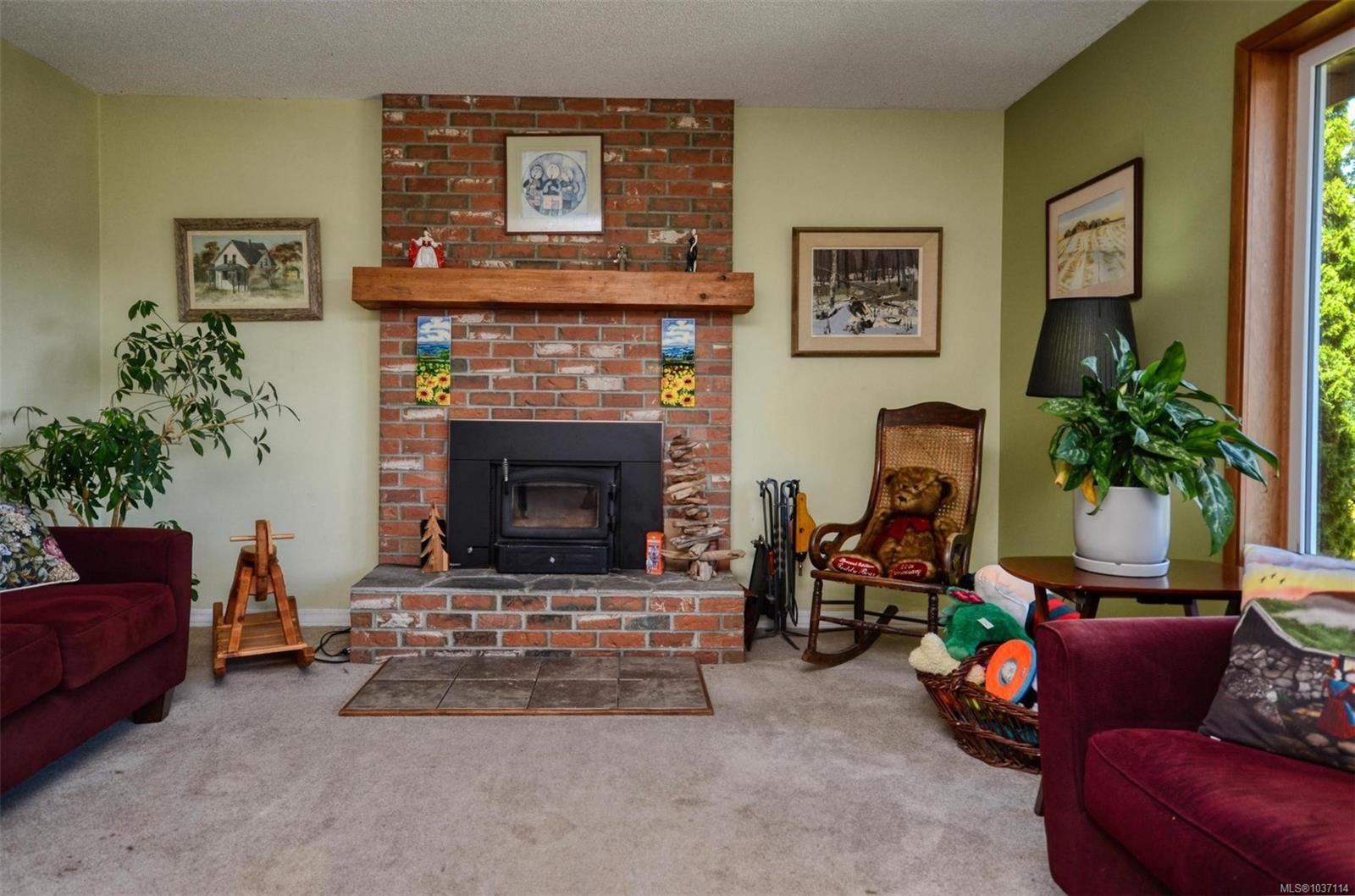 6972 Sea Lion Way, Sooke, BC