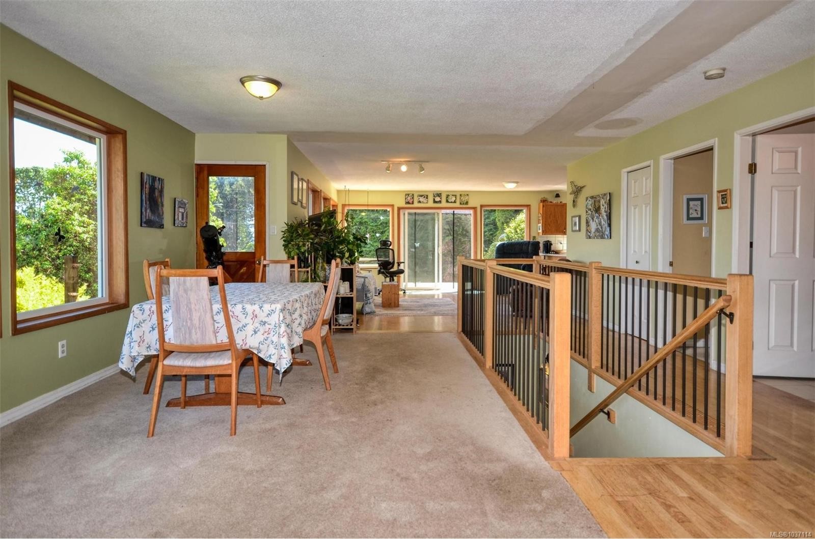 6972 Sea Lion Way, Sooke, BC