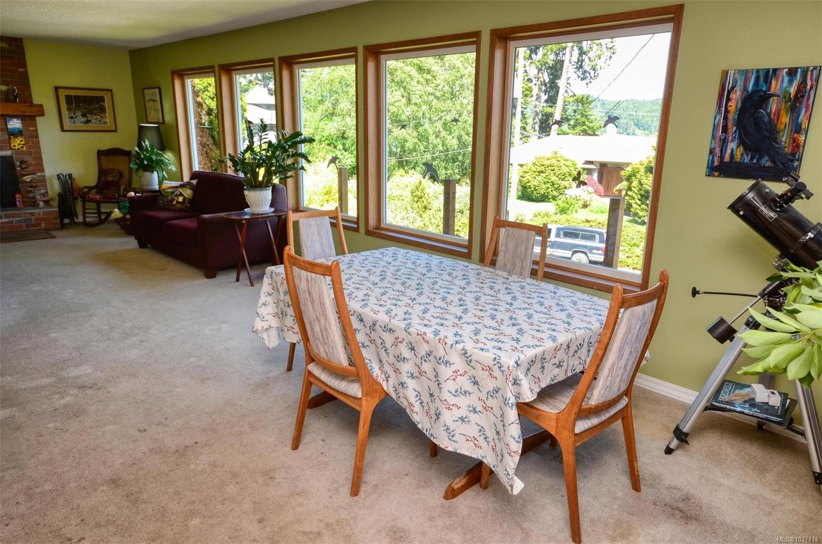 6972 Sea Lion Way, Sooke, BC