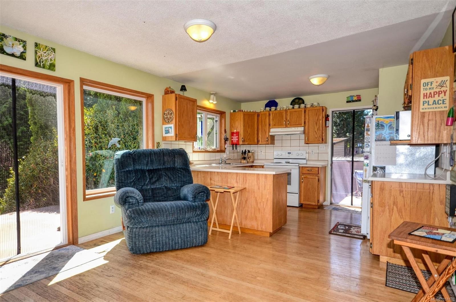 6972 Sea Lion Way, Sooke, BC