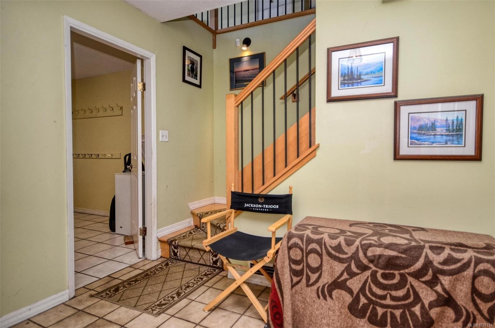6972 Sea Lion Way, Sooke, BC