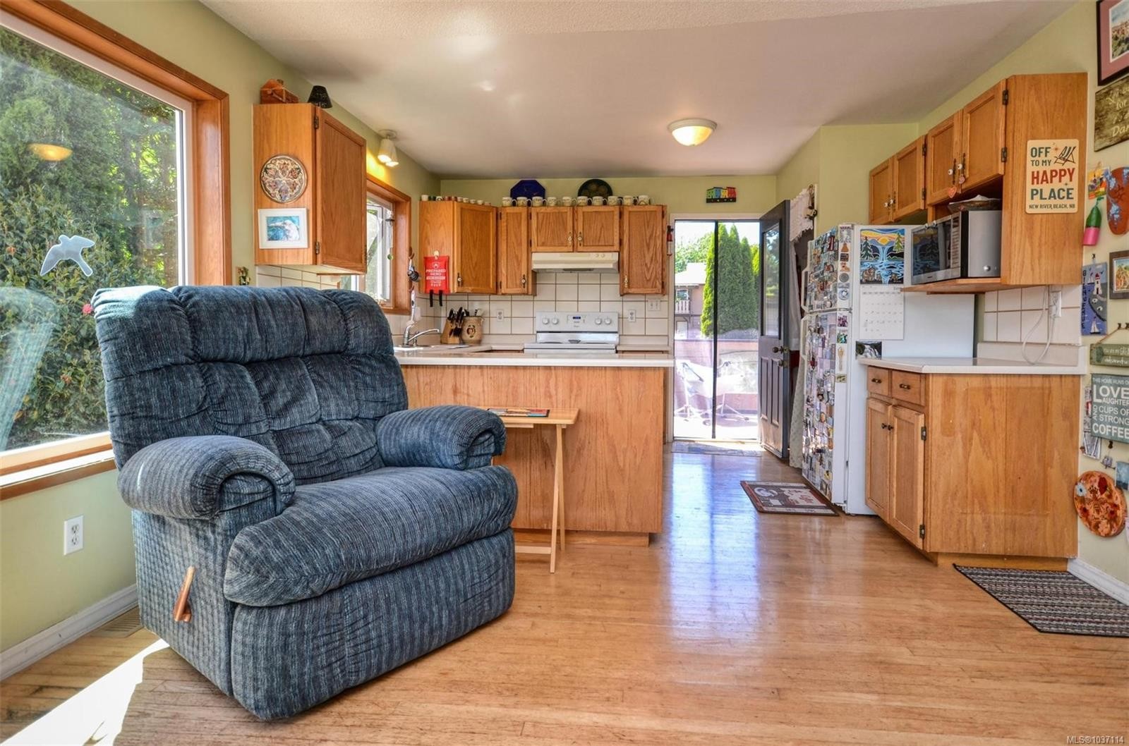 6972 Sea Lion Way, Sooke, BC
