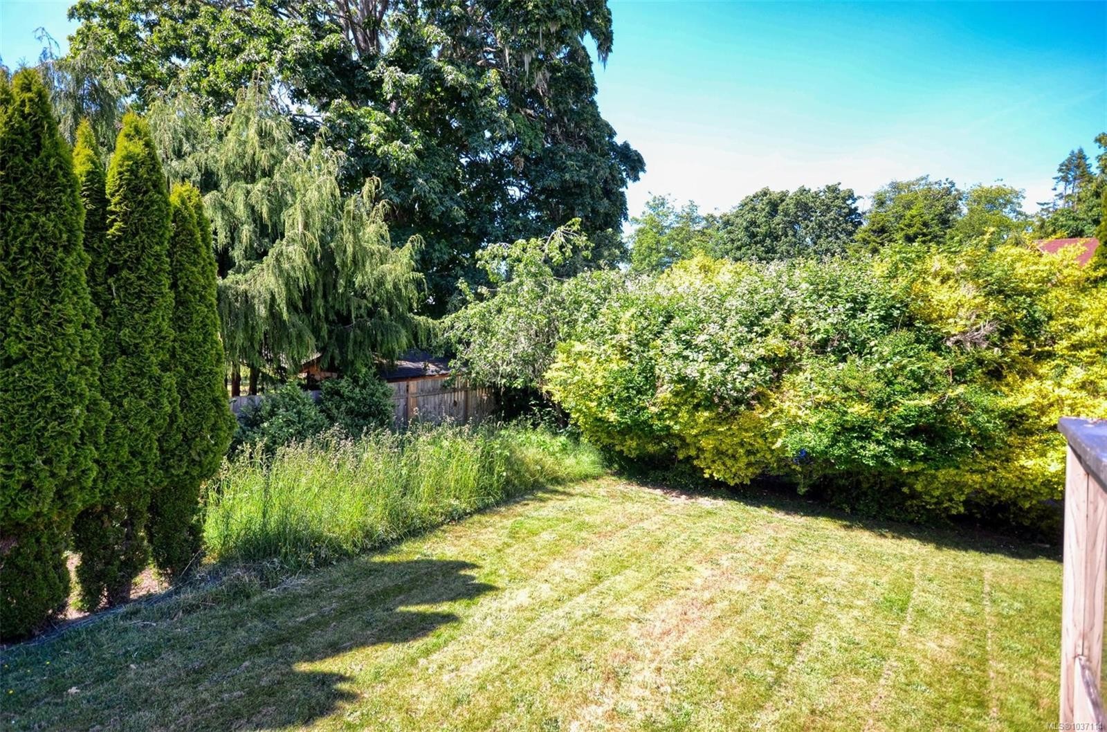 6972 Sea Lion Way, Sooke, BC