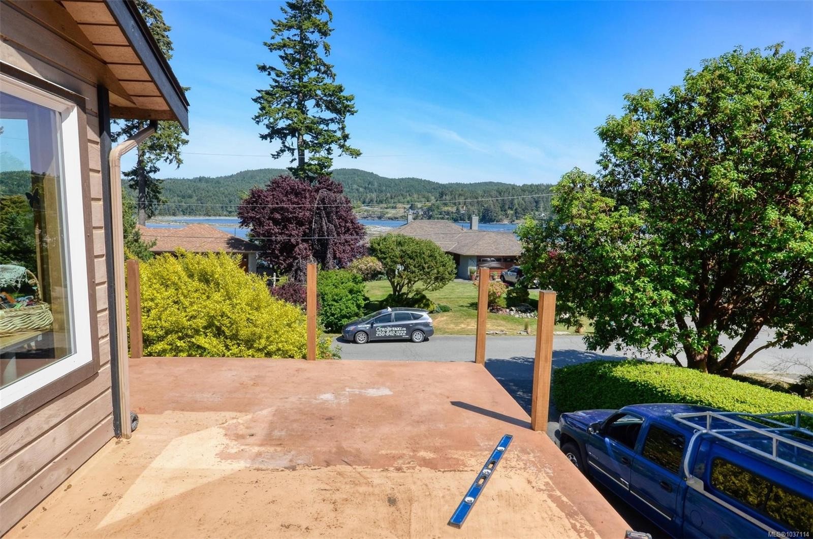 6972 Sea Lion Way, Sooke, BC