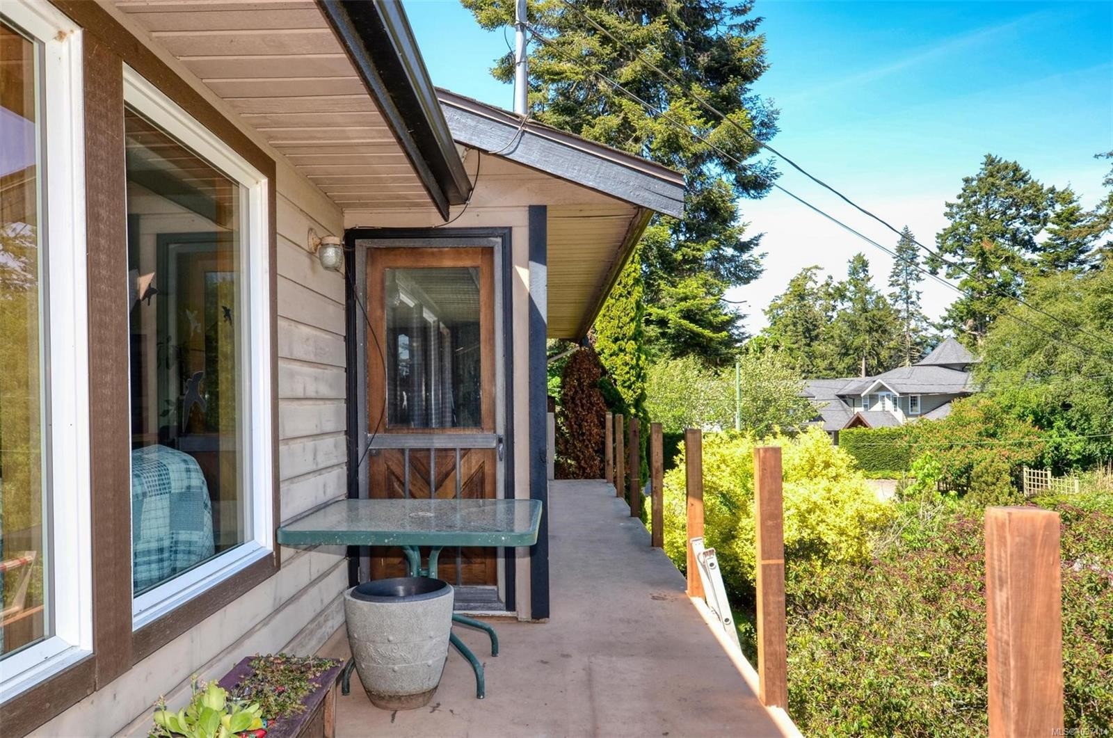 6972 Sea Lion Way, Sooke, BC