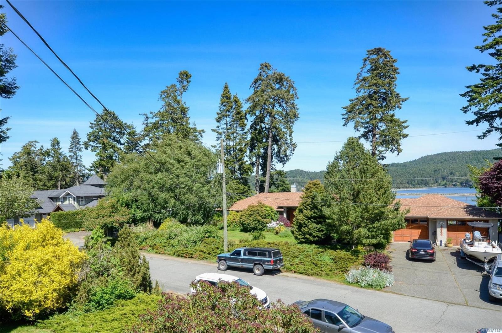 6972 Sea Lion Way, Sooke, BC