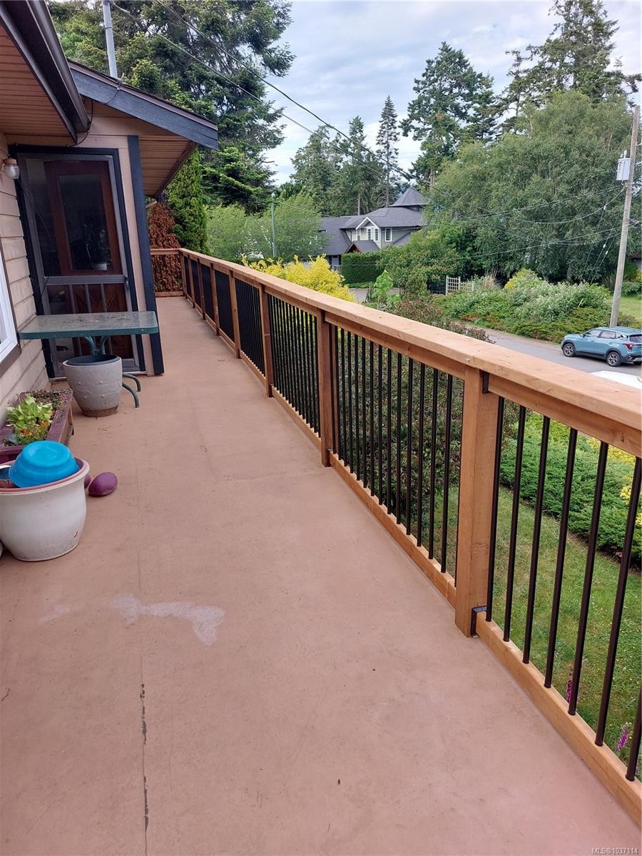 6972 Sea Lion Way, Sooke, BC