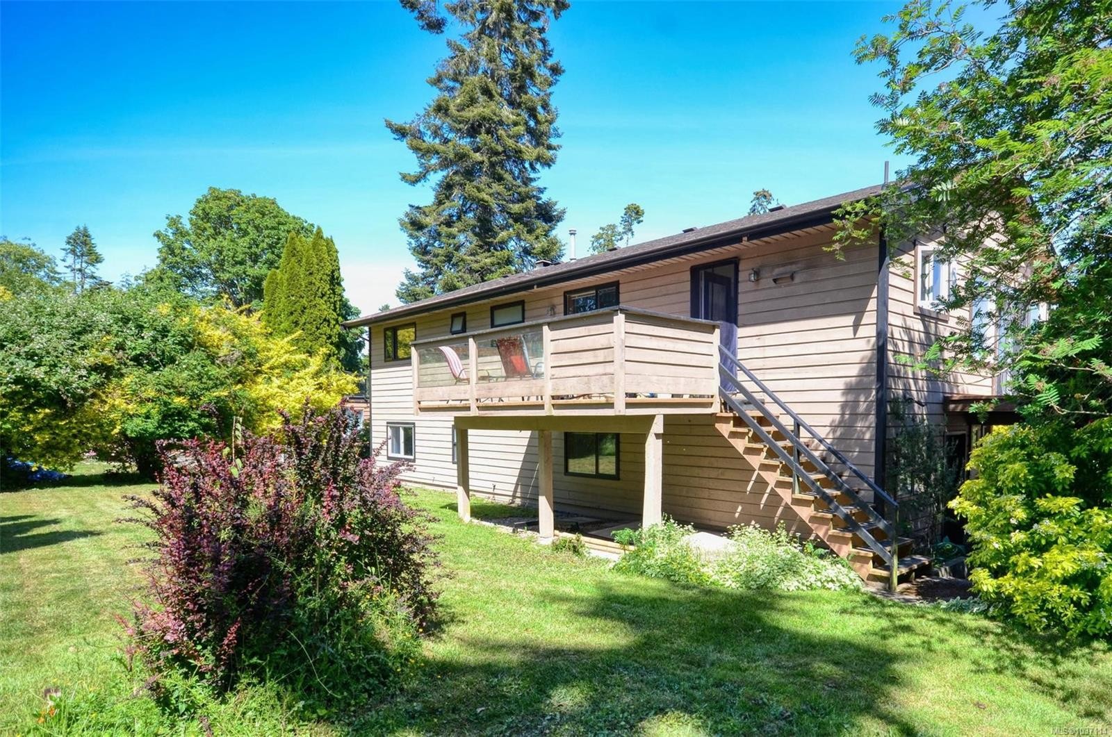 6972 Sea Lion Way, Sooke, BC