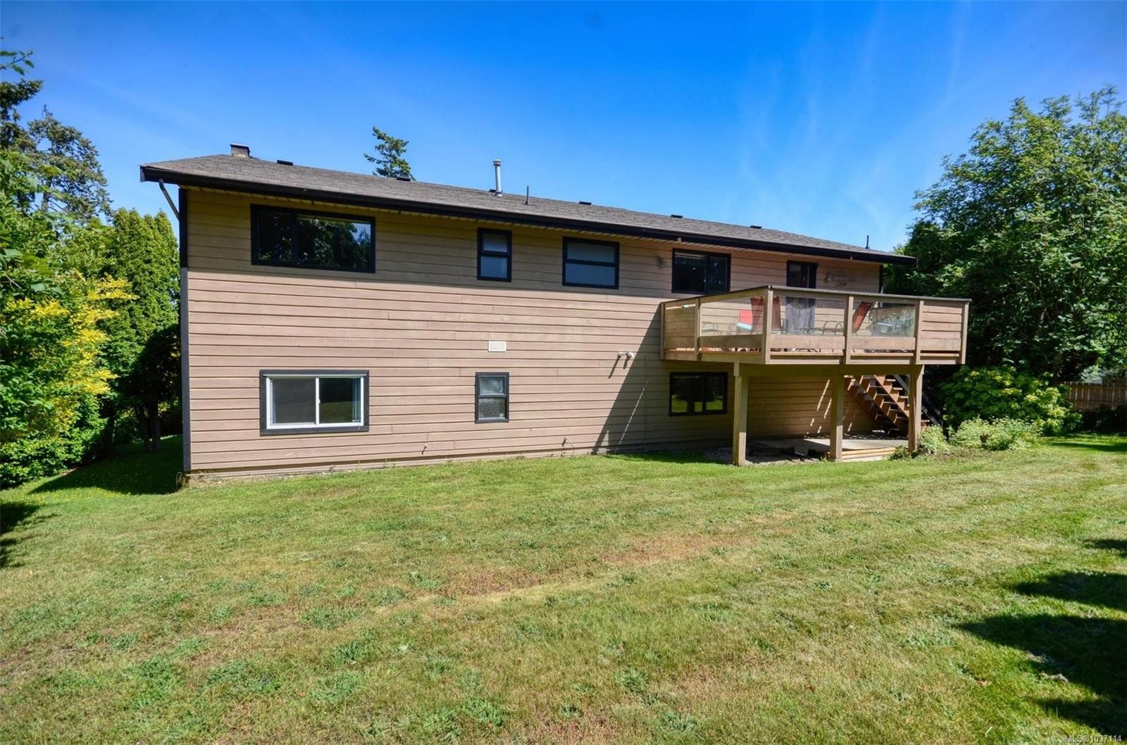 6972 Sea Lion Way, Sooke, BC