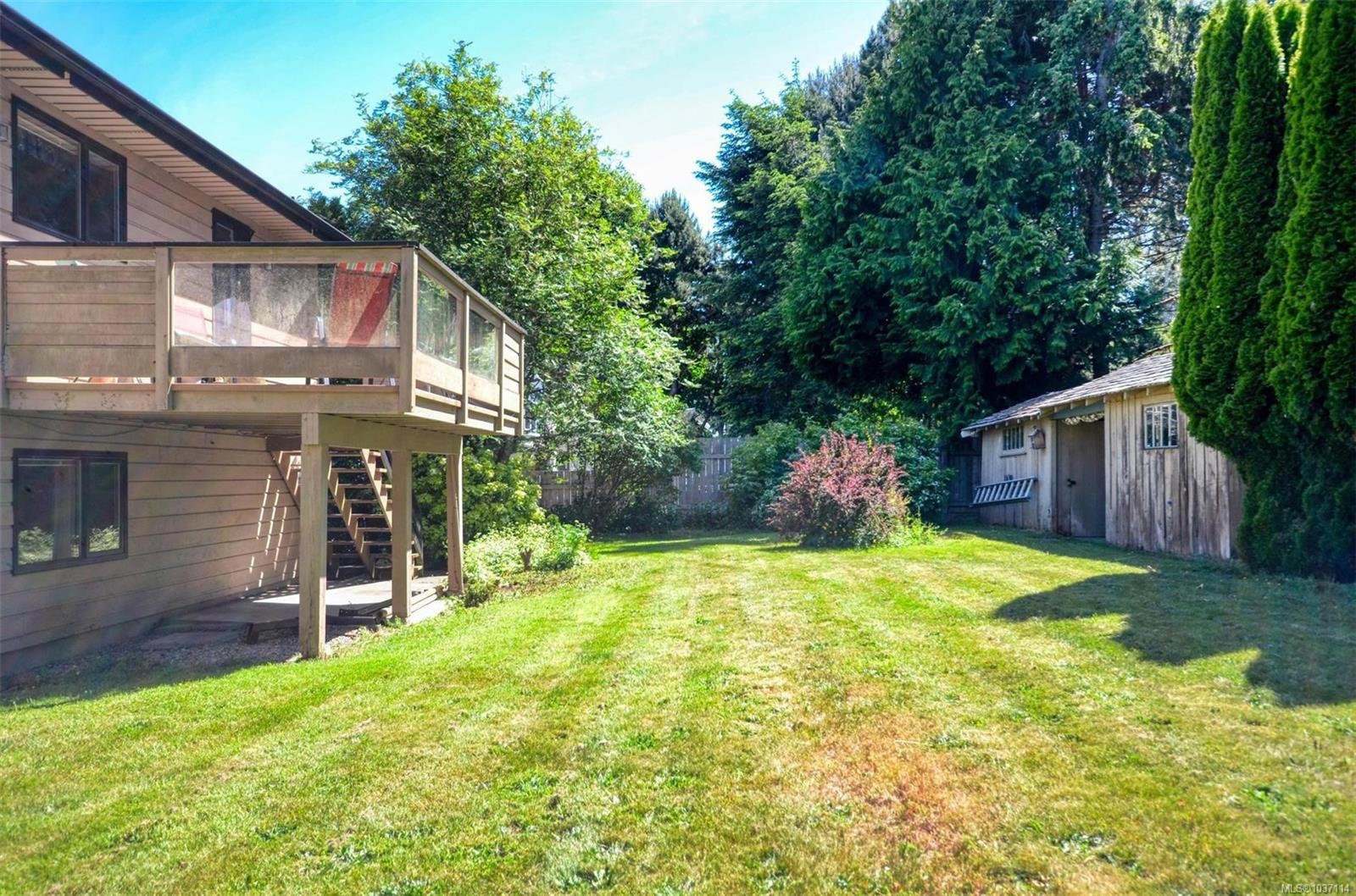 6972 Sea Lion Way, Sooke, BC