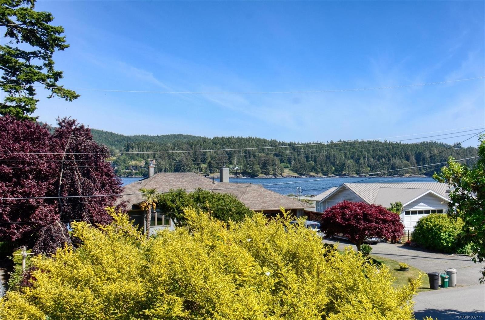 6972 Sea Lion Way, Sooke, BC