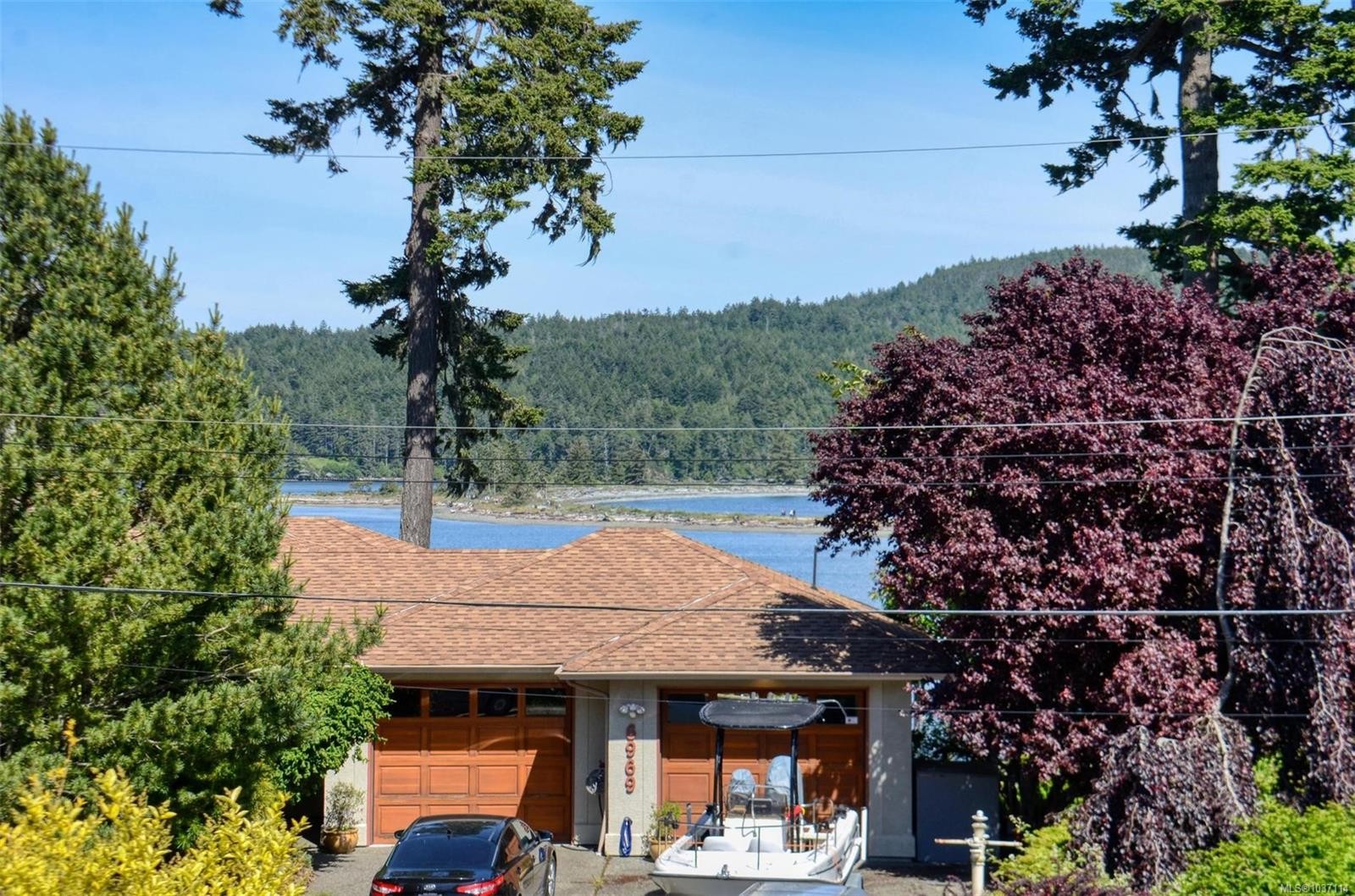 6972 Sea Lion Way, Sooke, BC