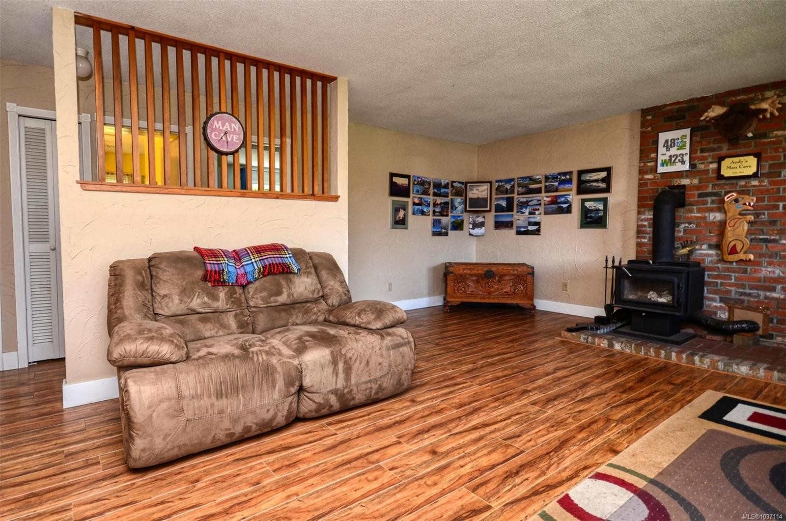 6972 Sea Lion Way, Sooke, BC