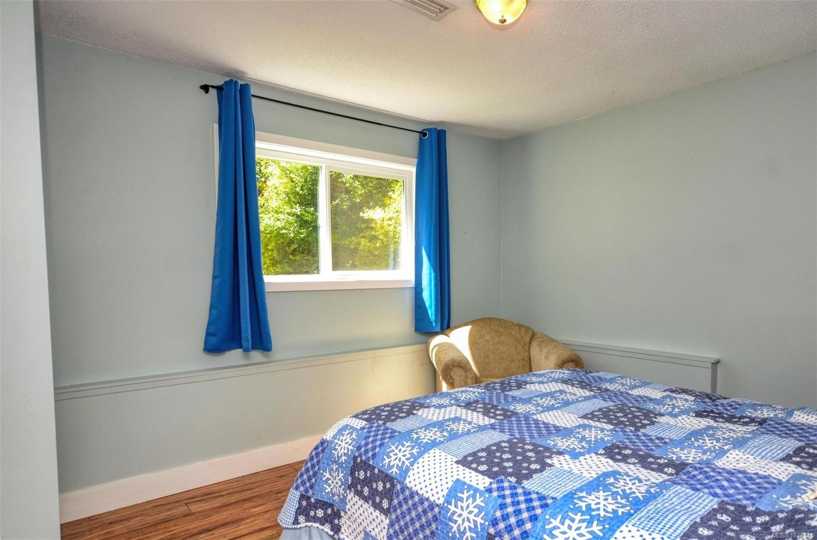6972 Sea Lion Way, Sooke, BC
