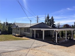 5054 Dundalk Ave NORTHPort Alberni, BC V9Y 8P8