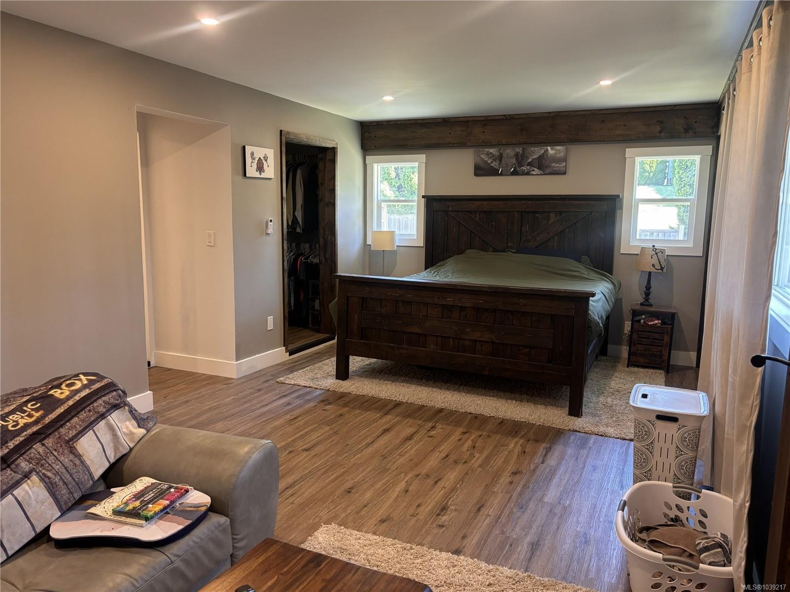 5054 Dundalk Ave North, Port Alberni, BC