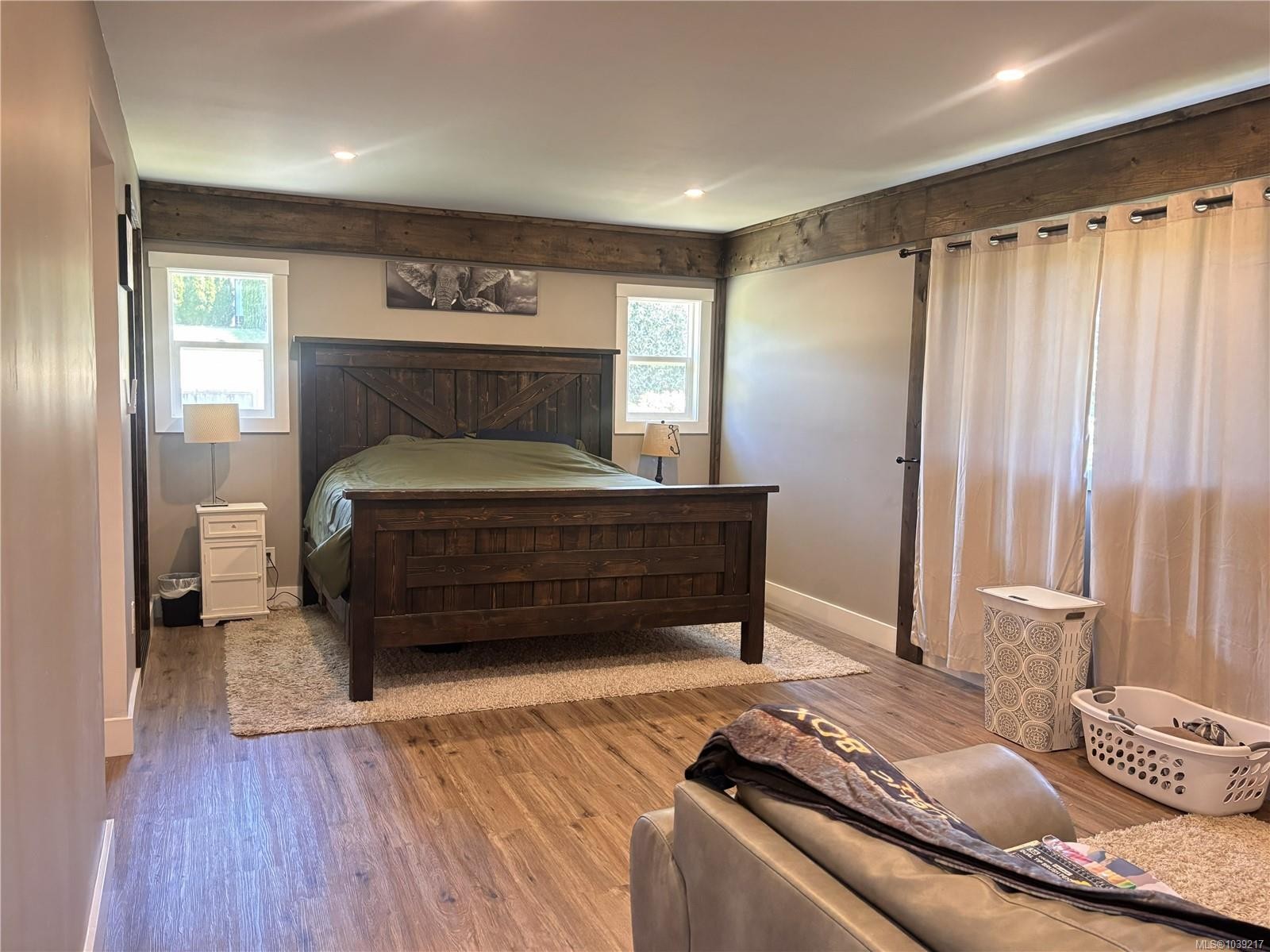 5054 Dundalk Ave North, Port Alberni, BC