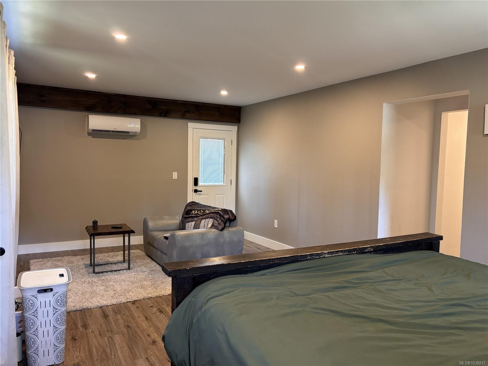 5054 Dundalk Ave North, Port Alberni, BC