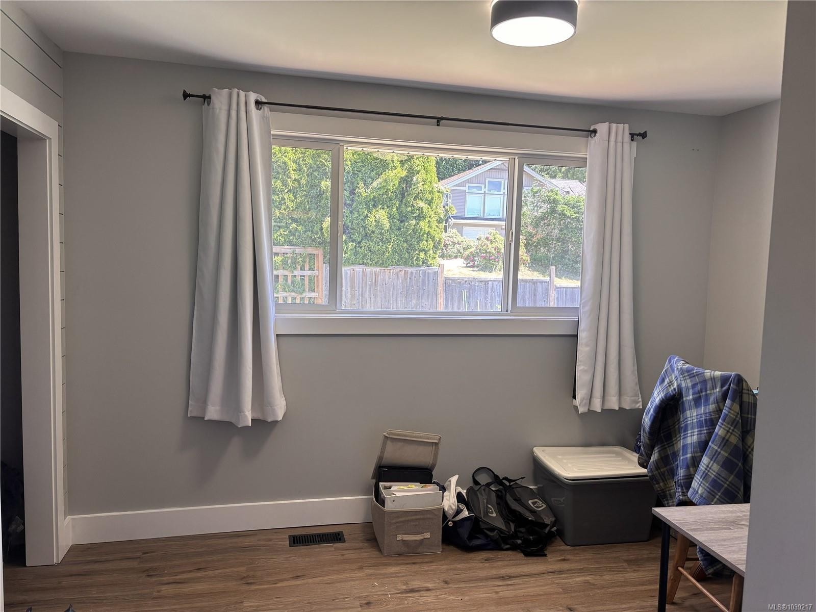 5054 Dundalk Ave North, Port Alberni, BC