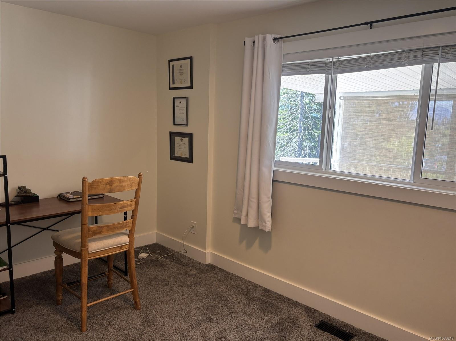 5054 Dundalk Ave North, Port Alberni, BC