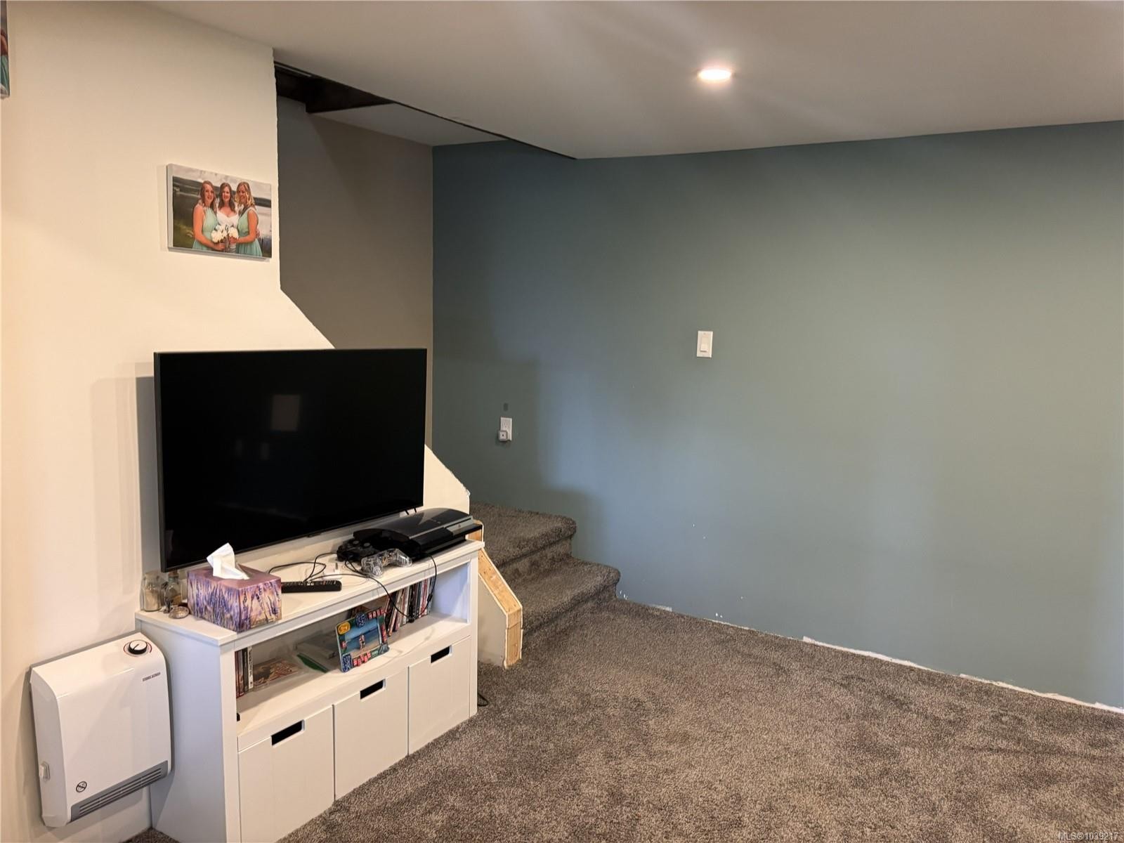 5054 Dundalk Ave North, Port Alberni, BC