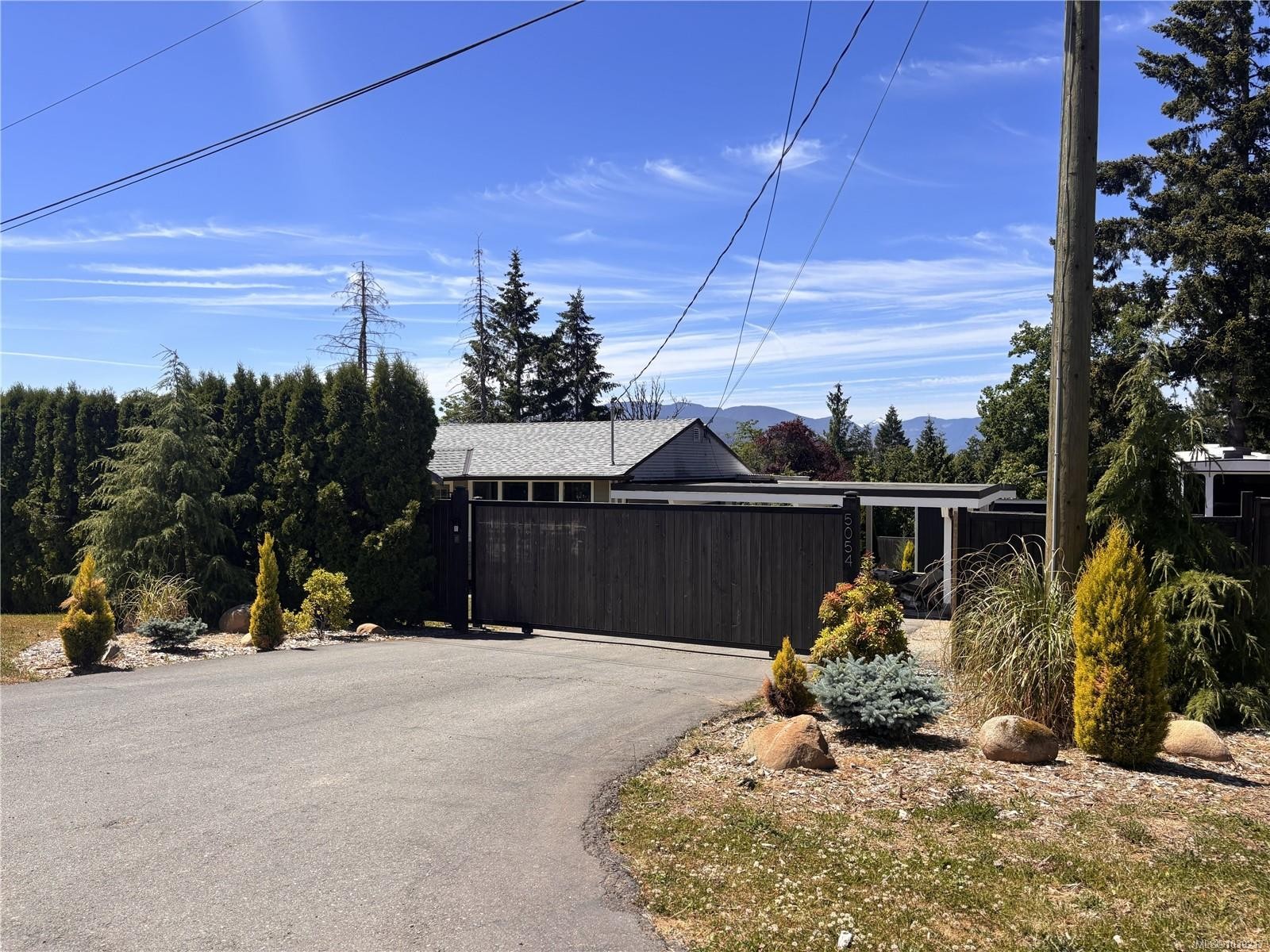 5054 Dundalk Ave North, Port Alberni, BC