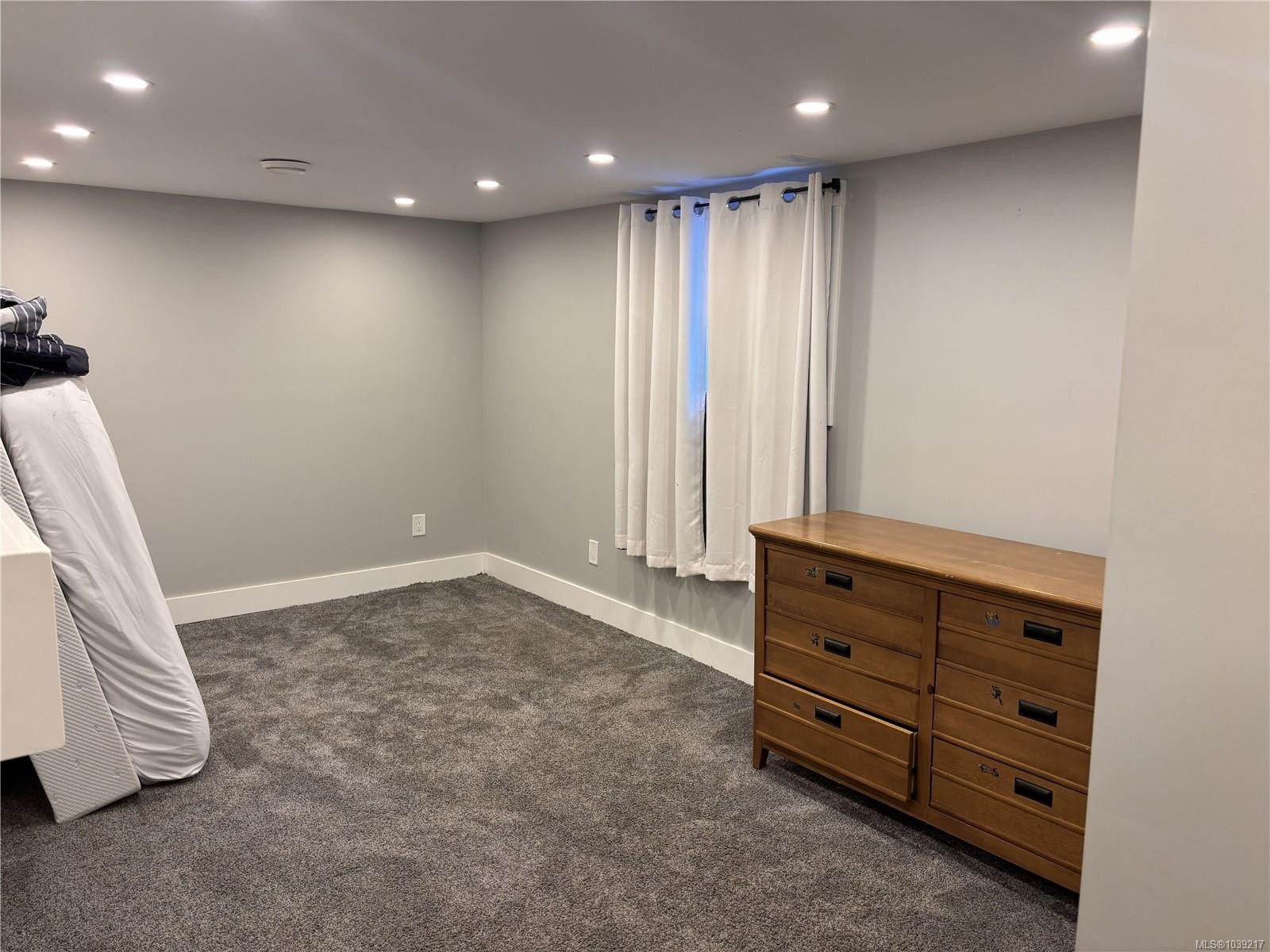 5054 Dundalk Ave North, Port Alberni, BC