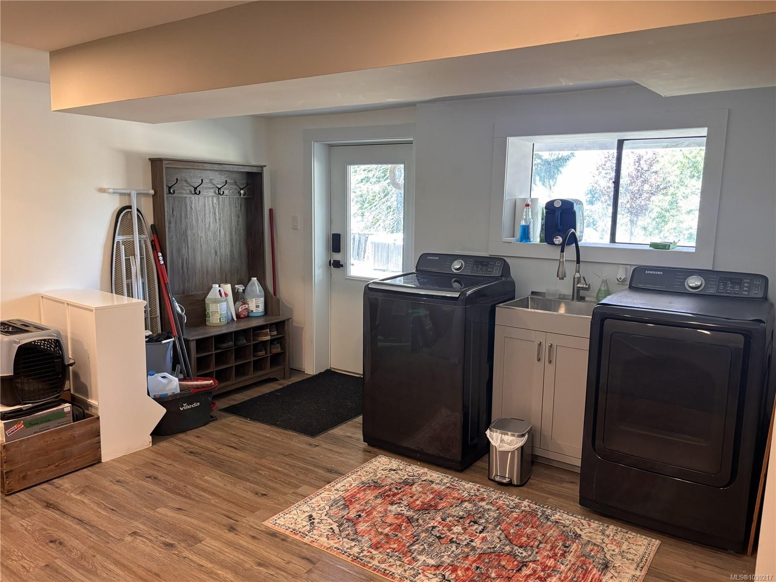 5054 Dundalk Ave North, Port Alberni, BC