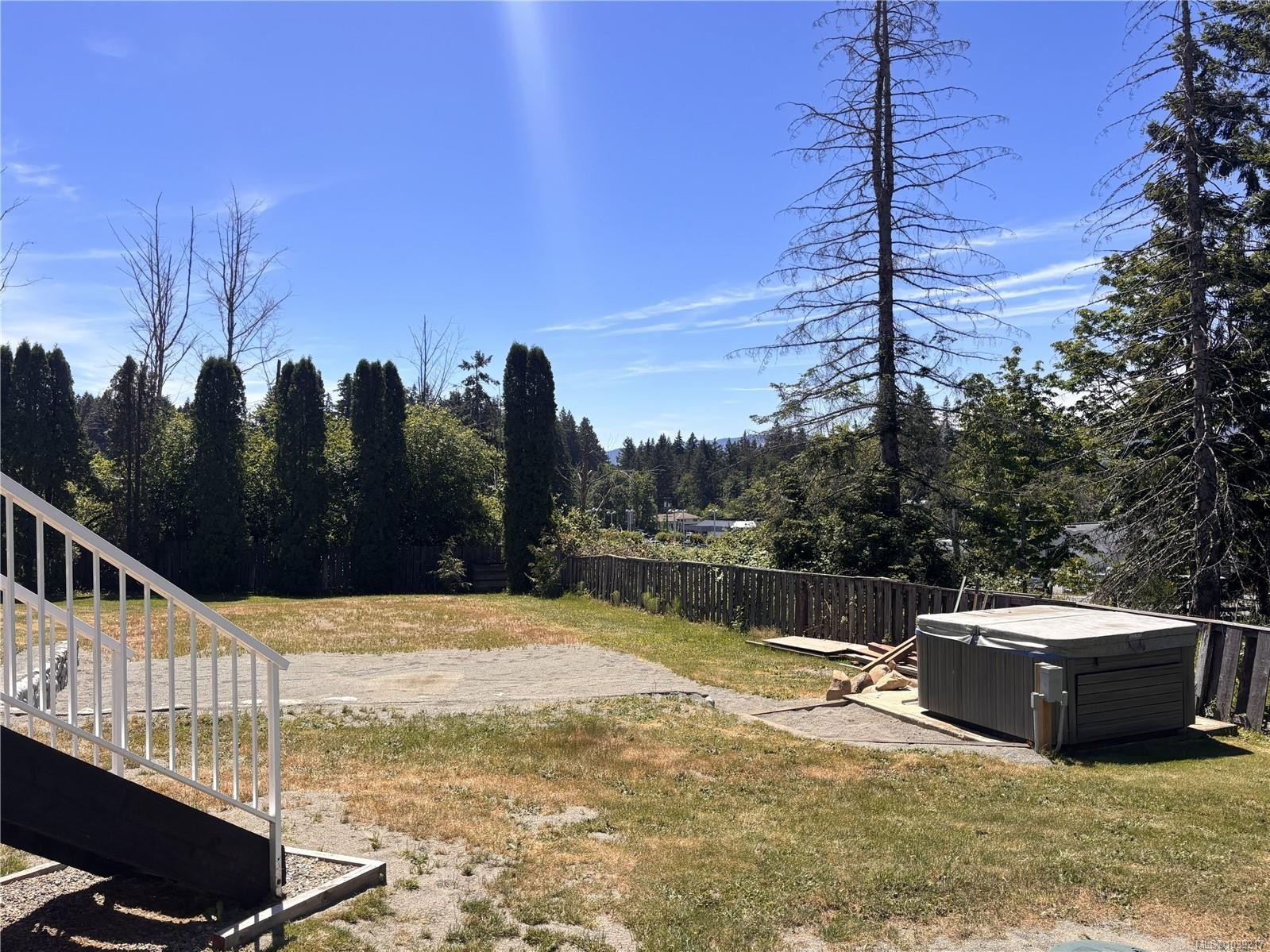 5054 Dundalk Ave North, Port Alberni, BC
