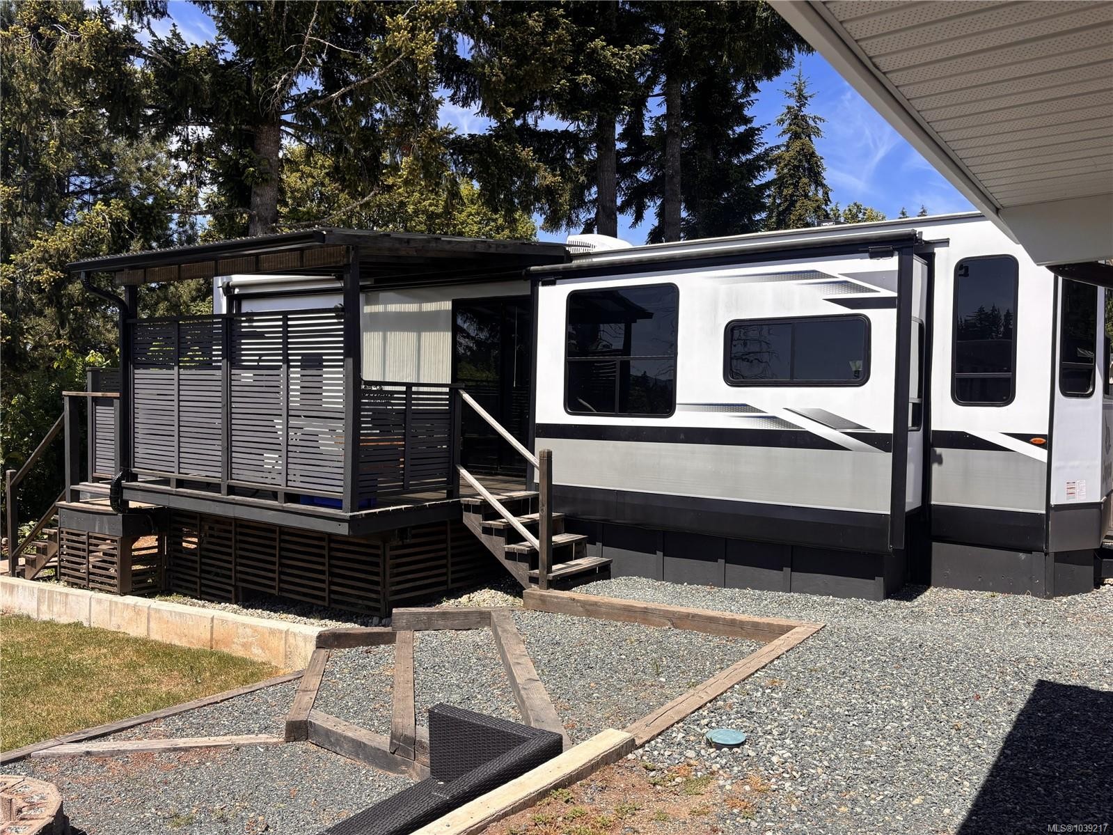 5054 Dundalk Ave North, Port Alberni, BC