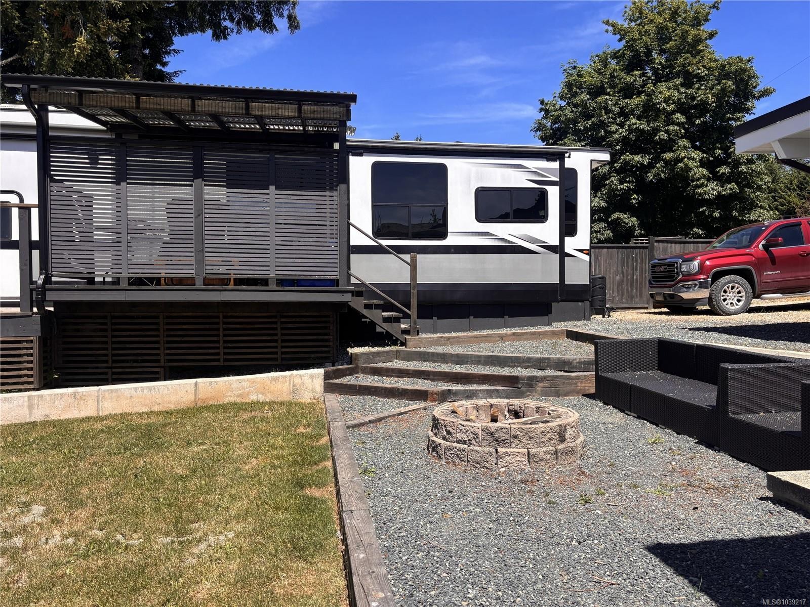 5054 Dundalk Ave North, Port Alberni, BC