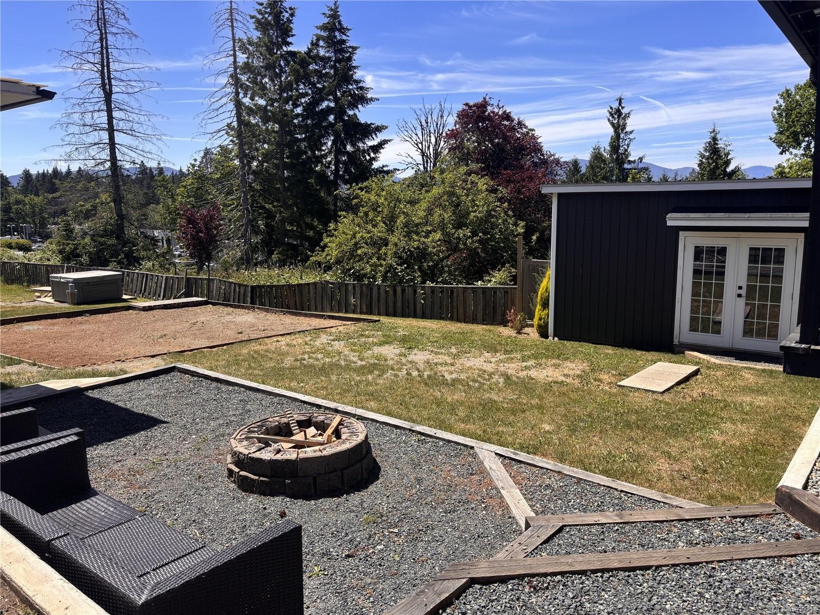 5054 Dundalk Ave North, Port Alberni, BC