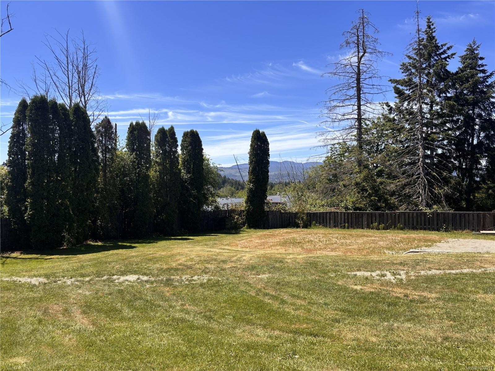 5054 Dundalk Ave North, Port Alberni, BC