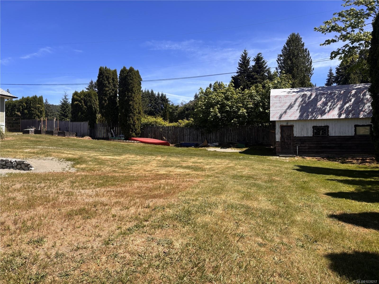 5054 Dundalk Ave North, Port Alberni, BC
