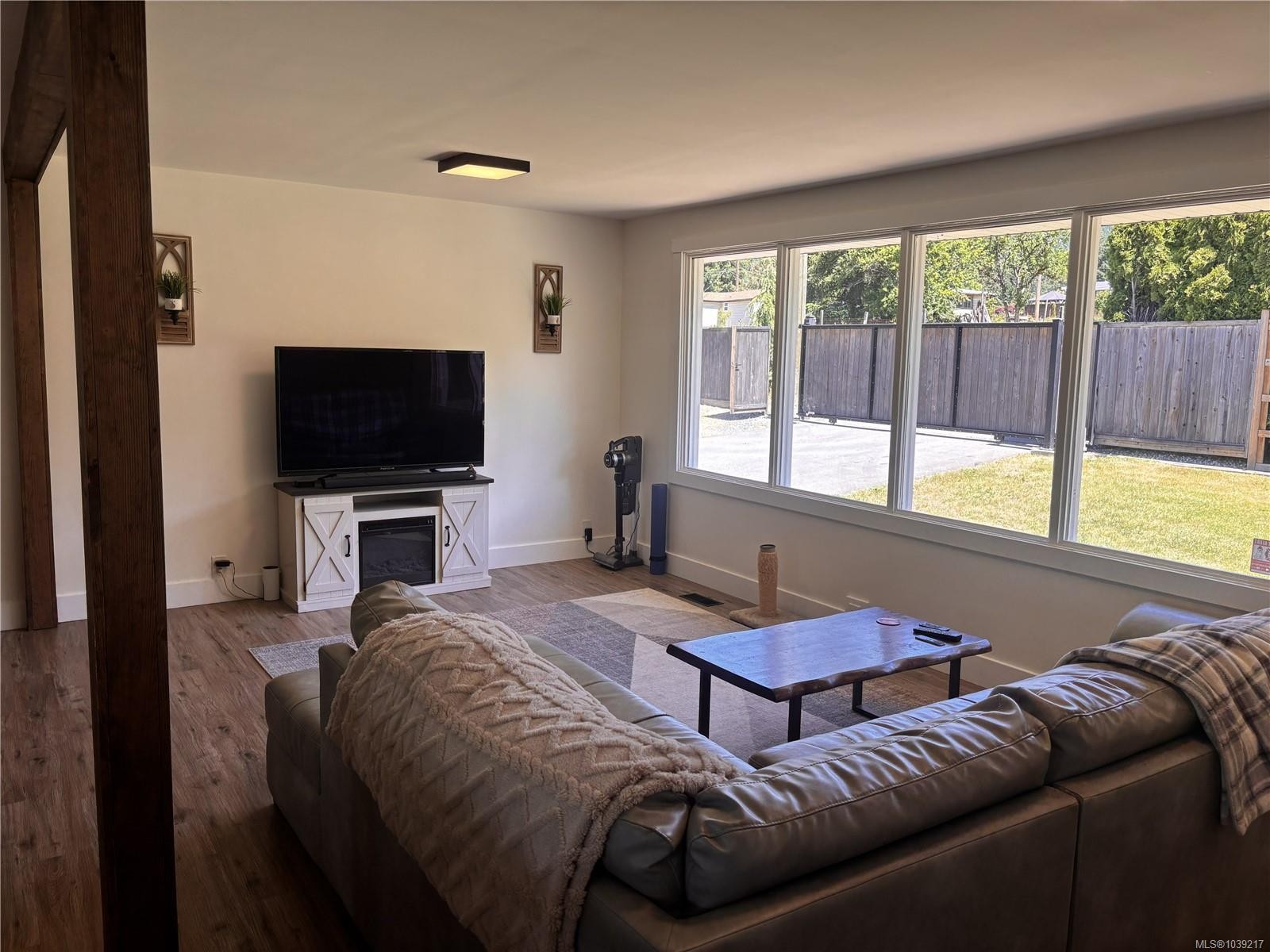 5054 Dundalk Ave North, Port Alberni, BC
