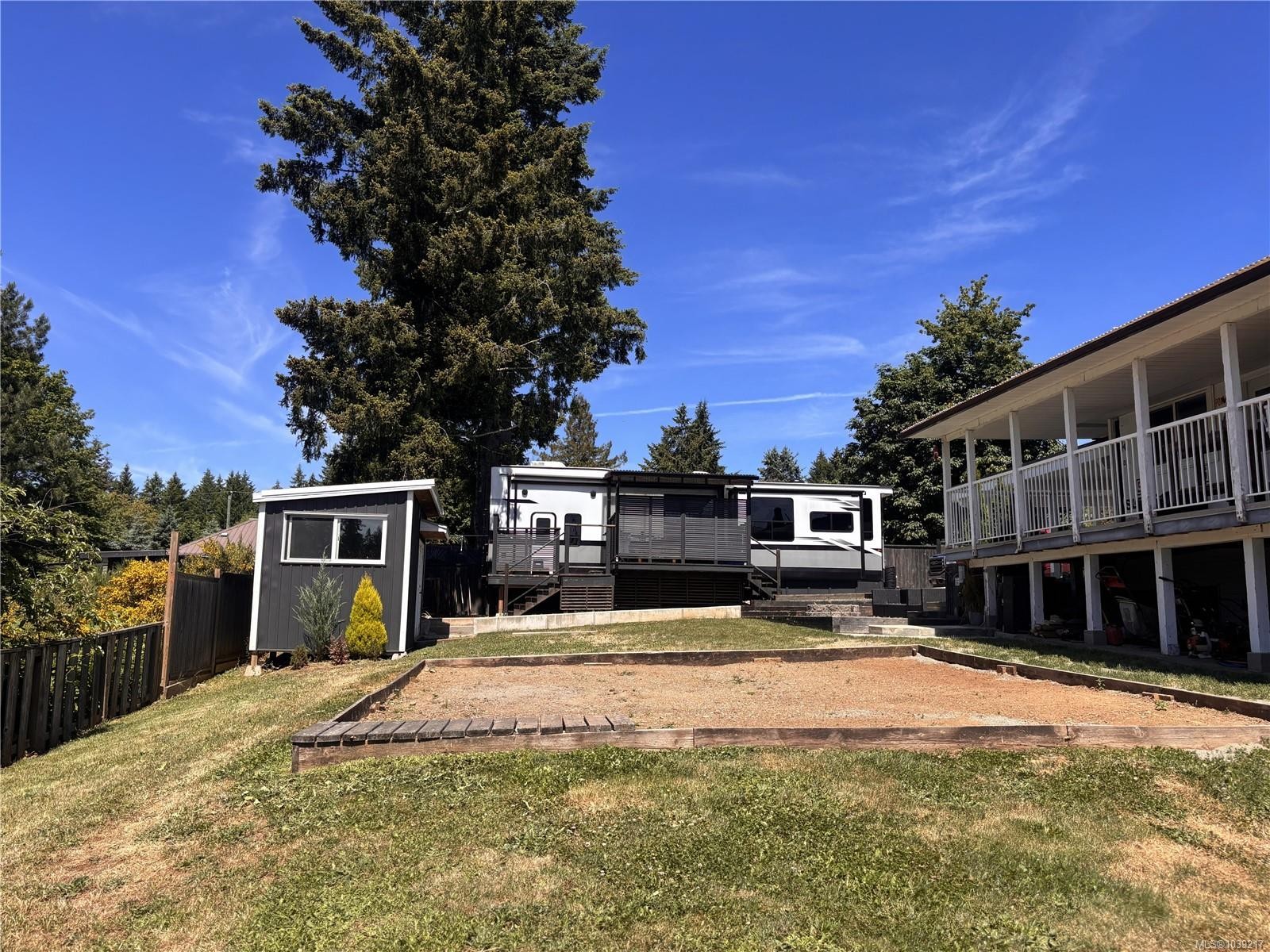 5054 Dundalk Ave North, Port Alberni, BC