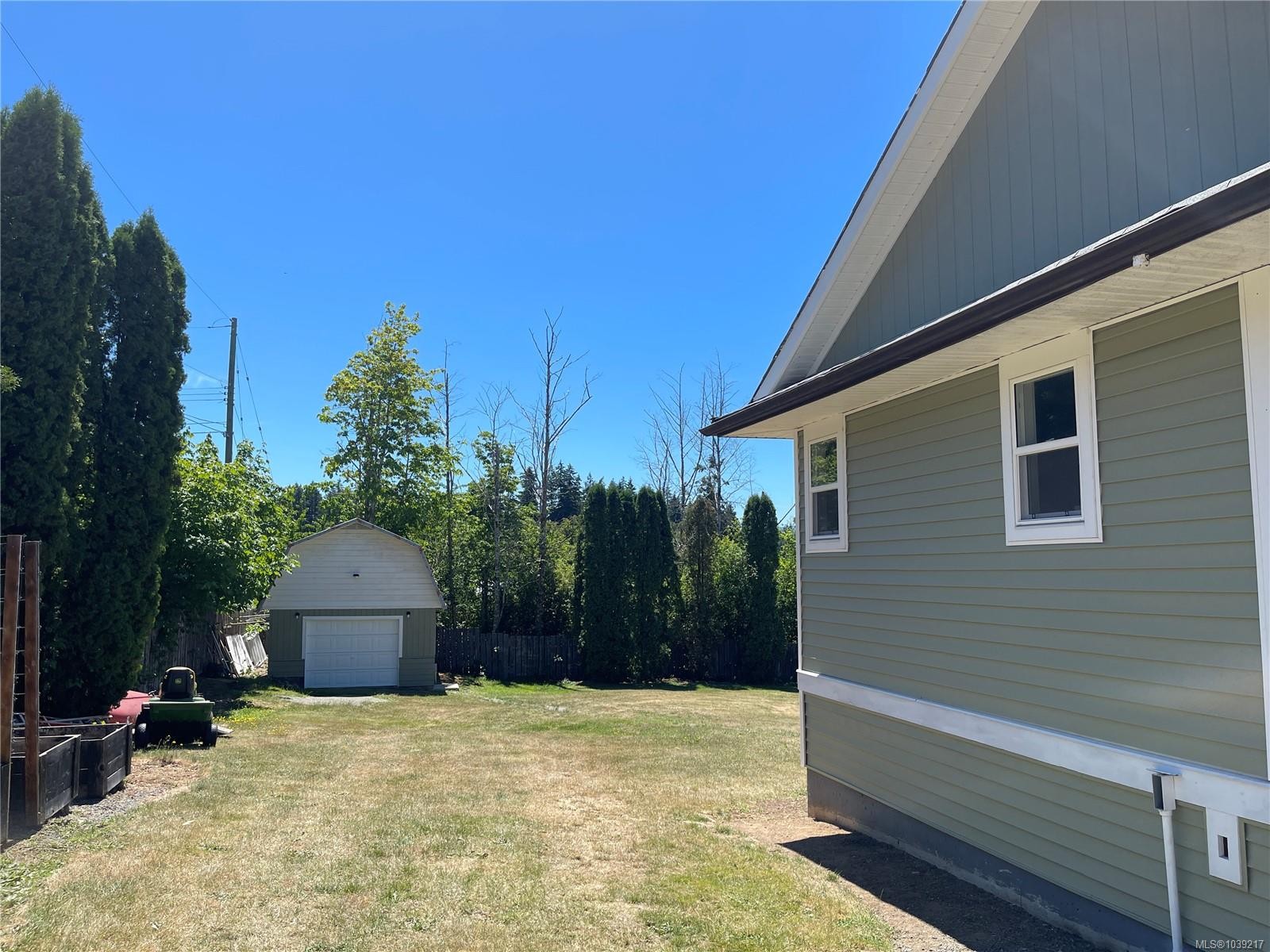 5054 Dundalk Ave North, Port Alberni, BC