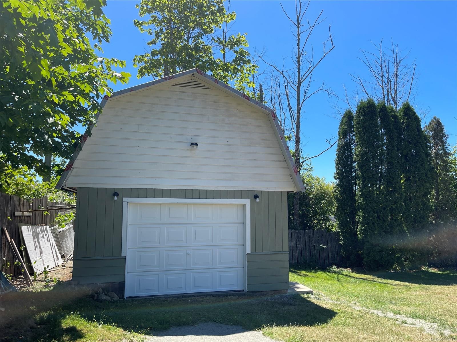 5054 Dundalk Ave North, Port Alberni, BC