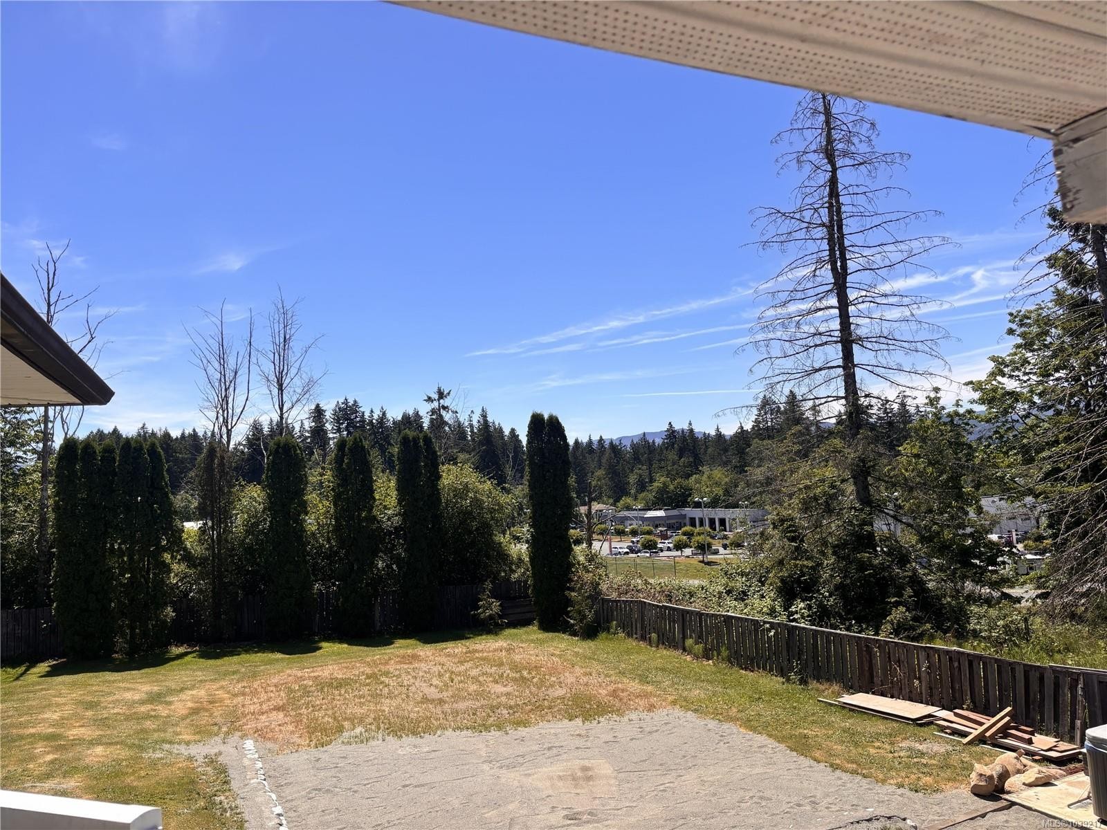 5054 Dundalk Ave North, Port Alberni, BC
