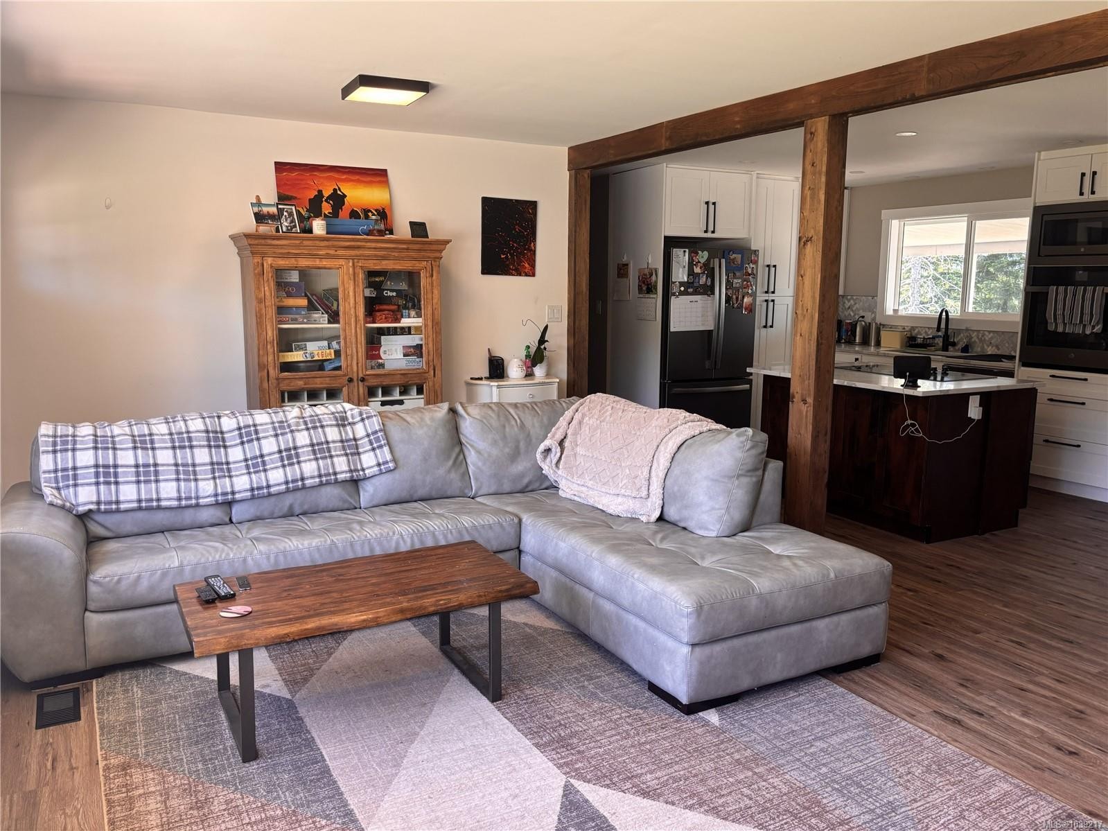 5054 Dundalk Ave North, Port Alberni, BC