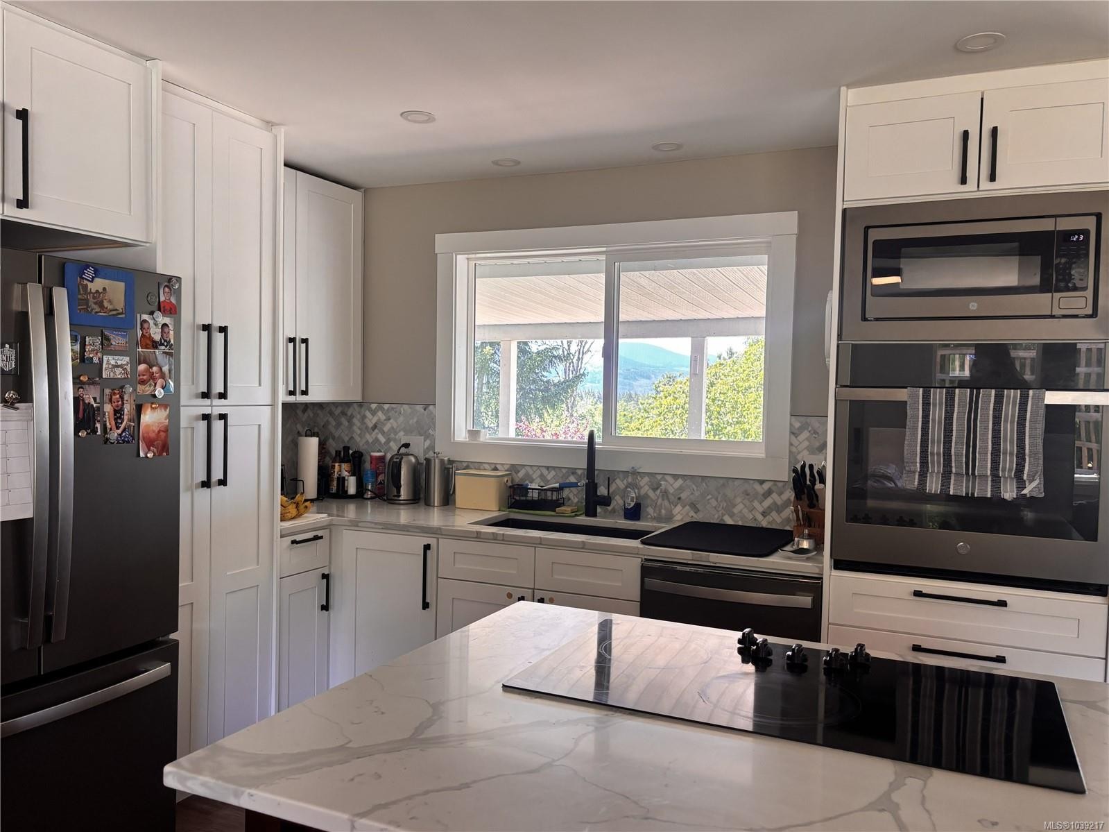5054 Dundalk Ave North, Port Alberni, BC