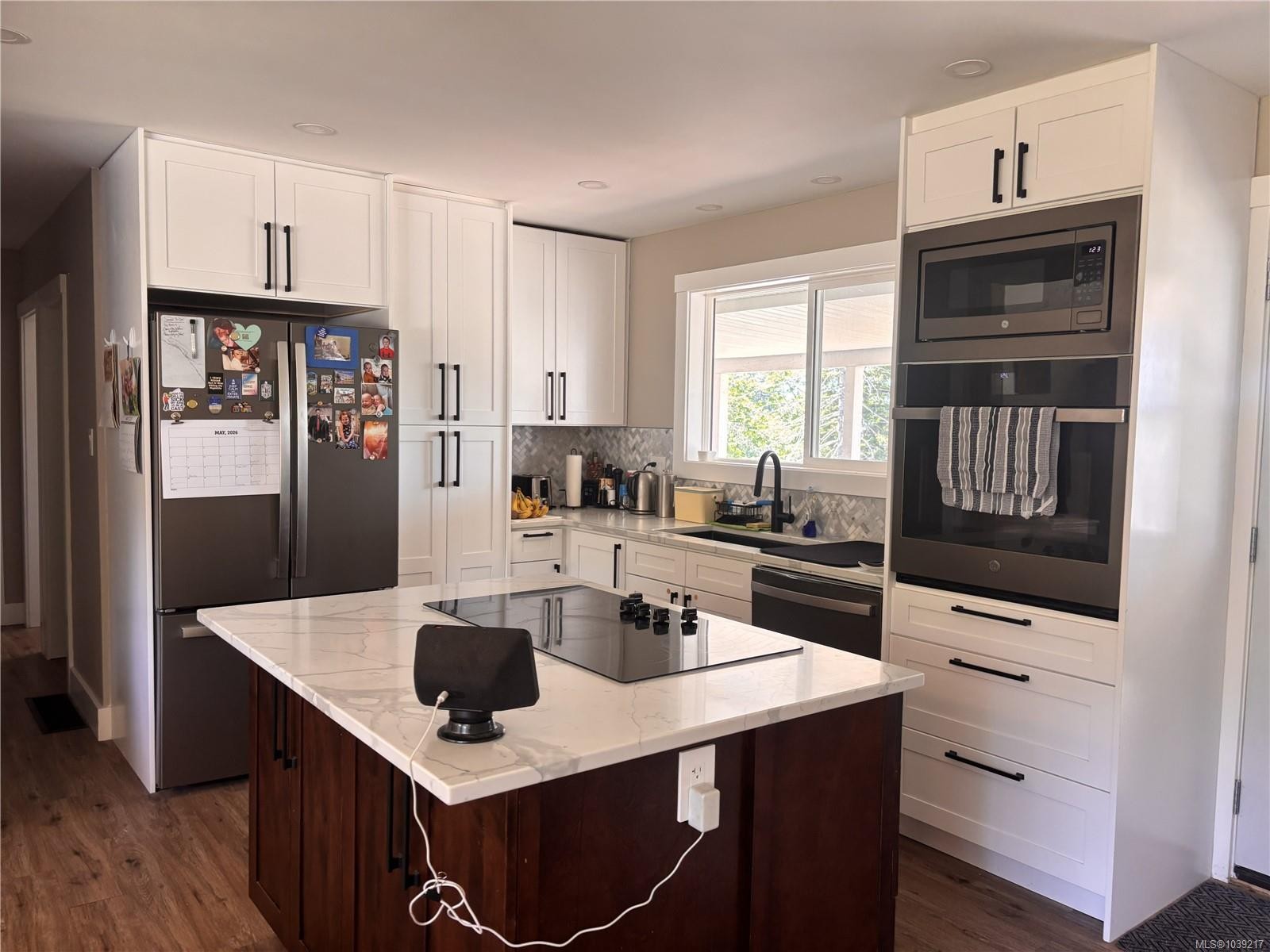 5054 Dundalk Ave North, Port Alberni, BC