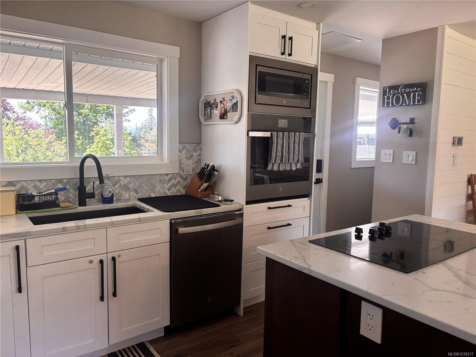 5054 Dundalk Ave North, Port Alberni, BC
