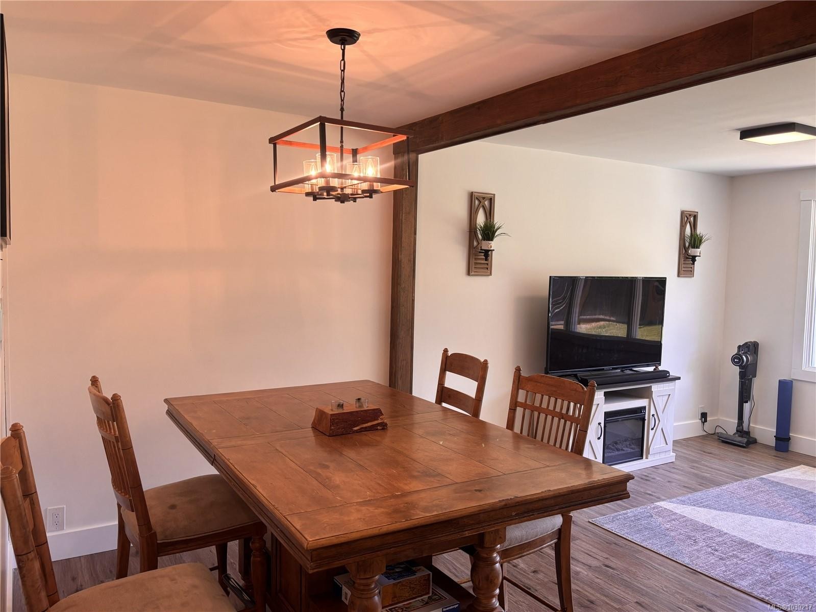 5054 Dundalk Ave North, Port Alberni, BC