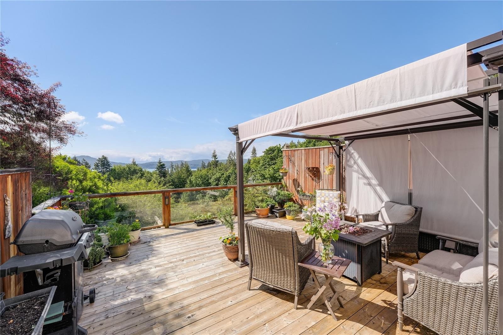 2056 Gladys Pl, Sooke, BC