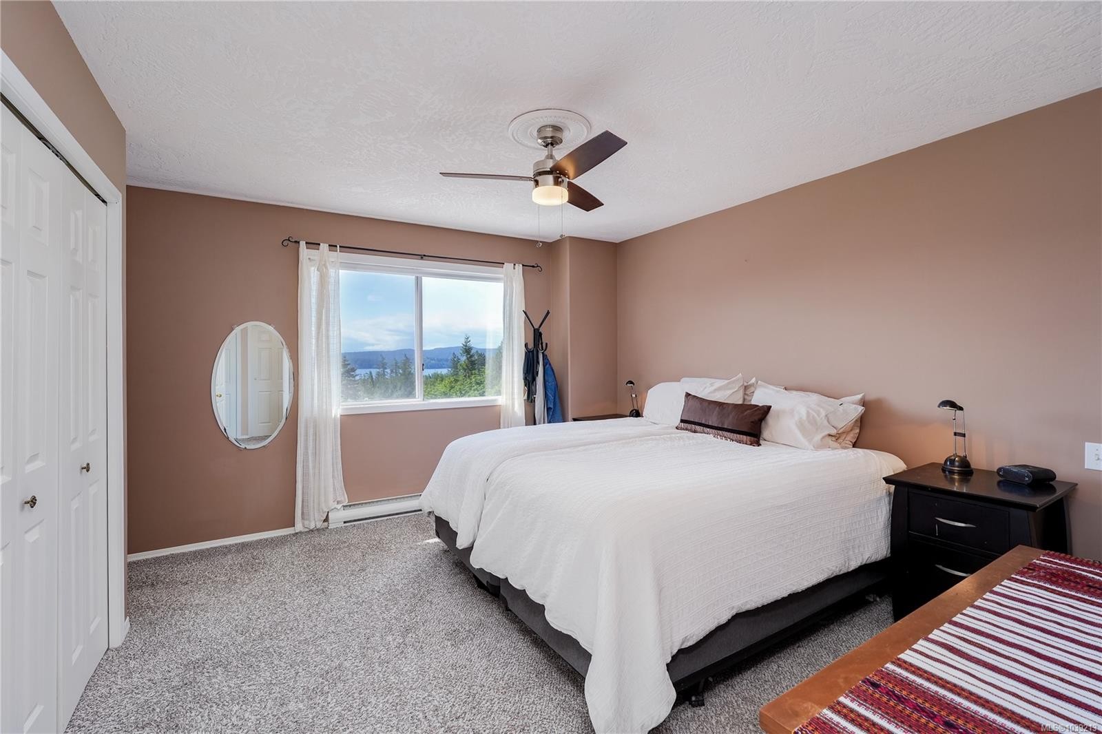2056 Gladys Pl, Sooke, BC